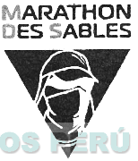 MARATHON DES SABLES
