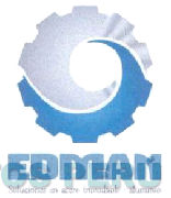 EDMAN SOLUCIONES EN ACERO INOXIDABLE-ALUMINIO