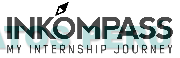 INKÓMPASS MY INTERNSHIP JOURNEY
