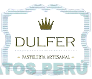 DULFER PASTELERÍA ARTESANAL