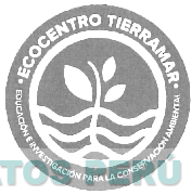 ECOCENTRO TIERRAMAR EDUCACIÓN E INVESTIGACIÓN PARA LA CONSERVACIÓN AMBIENTAL