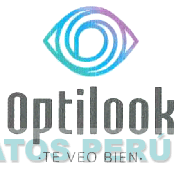 OPTILOOK TE VEO BIEN