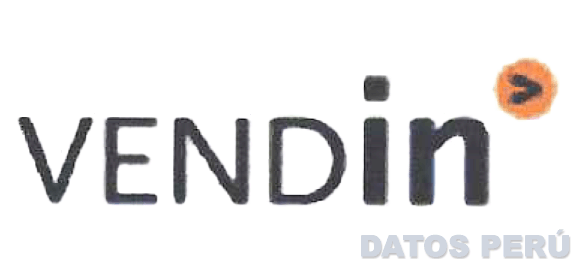 VENDIN