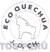 ECO QUECHUA J.D.CH.