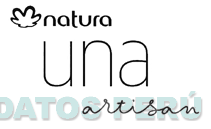NATURA UNA ARTISAN