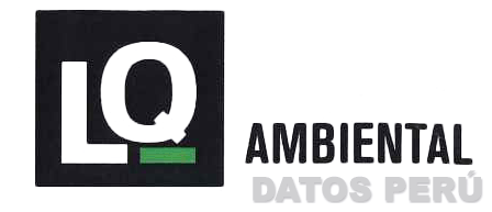 LQ AMBIENTAL