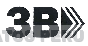 3B