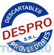 DESCARTABLES PROVEEDORES DESPRO S.R.L.