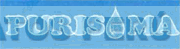 PURIS MA