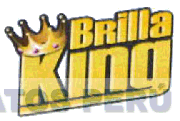 BRILLA KING