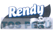 RENDY