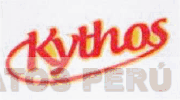 KYTHOS
