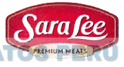 SARA LEE PREMIUM MEATS