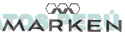 MARKEN