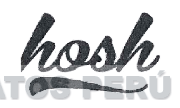HOSH