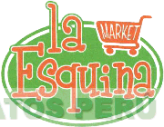 LA ESQUINA MARKET