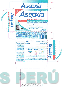ASEPXIA