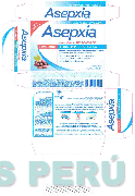 ASEPXIA