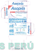 ASEPXIA