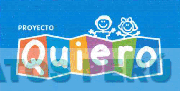 PROYECTO QUIERO