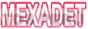 MEXADET