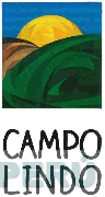 CAMPO LINDO