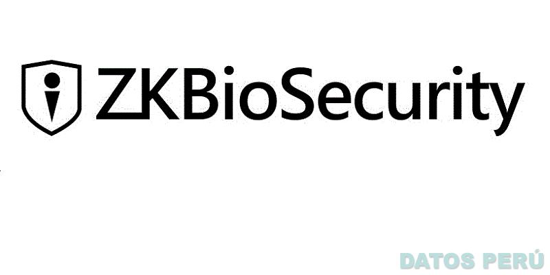 ZKBIOSECURITY