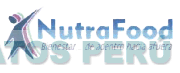 NUTRAFOOD...BIENESTAR DE ADENTRO HACIA AFUERA