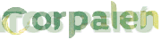 CORPALEN