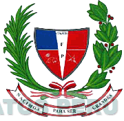 COLEGIO F P NACIMOS PARA SER GRANDES