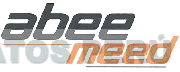 ABEE MEED
