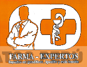 FARMA- EXPERTOS EXPERTOS EN GENÉRICOS, IGUALITO Y MÁS BARATO