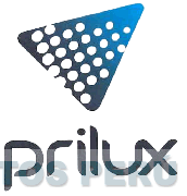 PRILUX