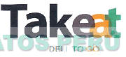 TAKEAT DELI TO GO