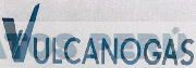 VULCANOGAS