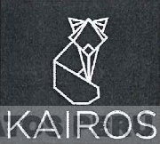 KAIROS