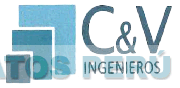 C&V INGENIEROS