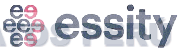 E ESSITY