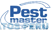 PEST MASTER