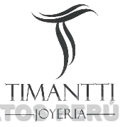 TIMANTTI JOYERIA