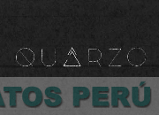 QUARZO