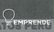 EMPRENDE