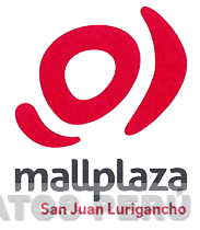 MALLPLAZA SAN JUAN LURIGANCHO