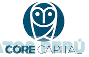 CORE CAPITAL