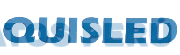 QUISLED