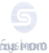 SYSTROM