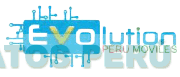 EVOLUTION PERU MOVILES
