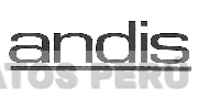 ANDIS