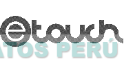 ETOUCH