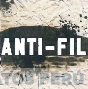 ANTI-FIL